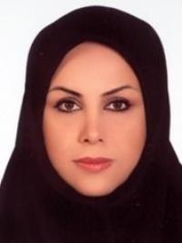 فرشته رنگیانی